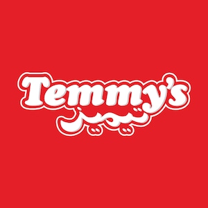 Temmy's