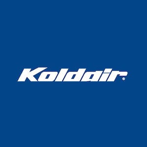 Koldair