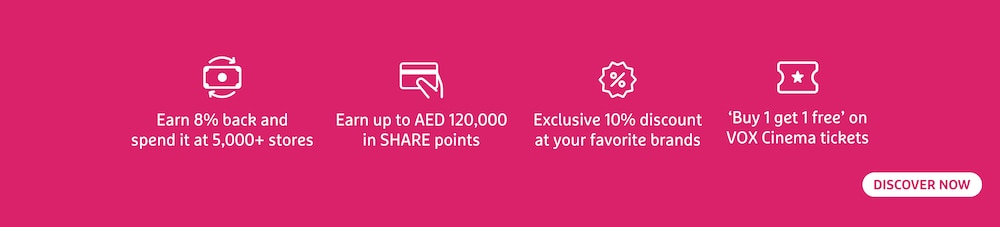 10032026_uae_clp_hb_enbd_share