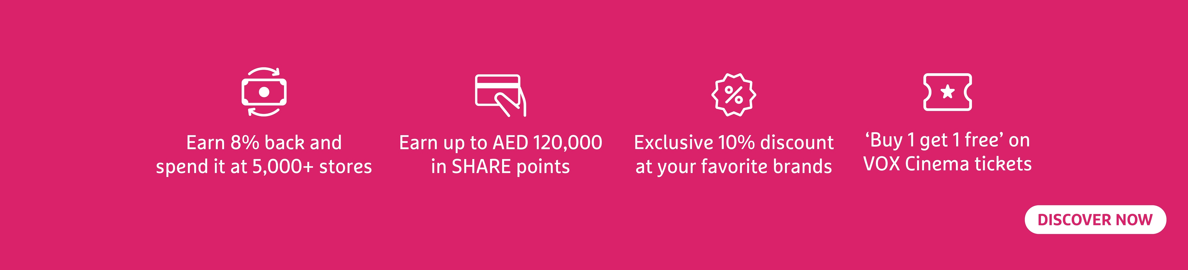 15052025_uae_standard_clp_enbd-share_hb