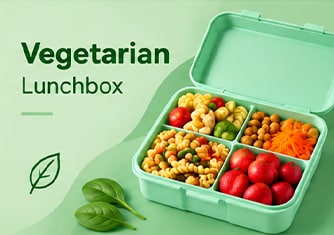 10092026_egy_hp_stnd_sfe_lunchbox_vegan