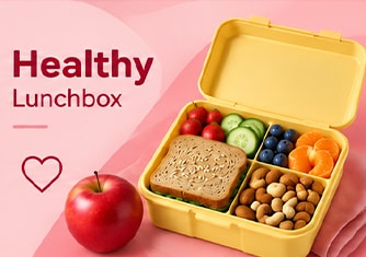 10092026_egy_hp_stnd_sfe_lunchbox_healthy