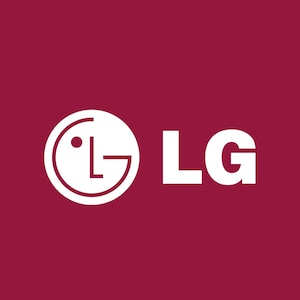 LG