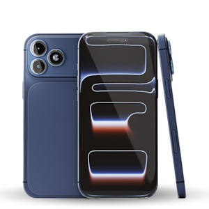 Mobile & Accessories