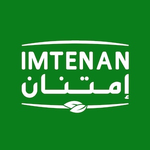 Imtenan