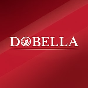 Dobella