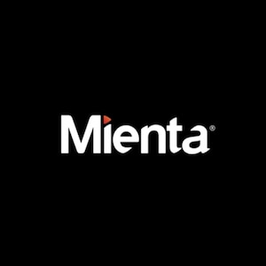 Mienta