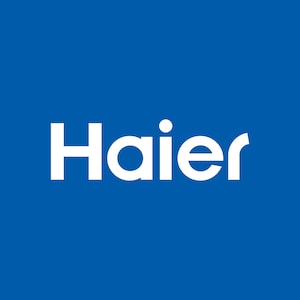 Haire