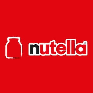 Nutella