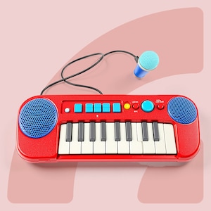 Arts, Crafts & Music