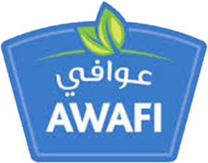 Awafi