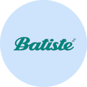 Batiste