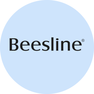Beesline