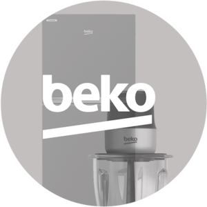Beko