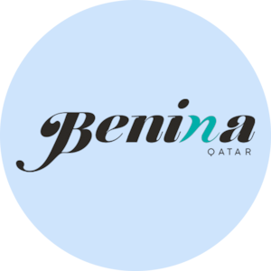 Benina