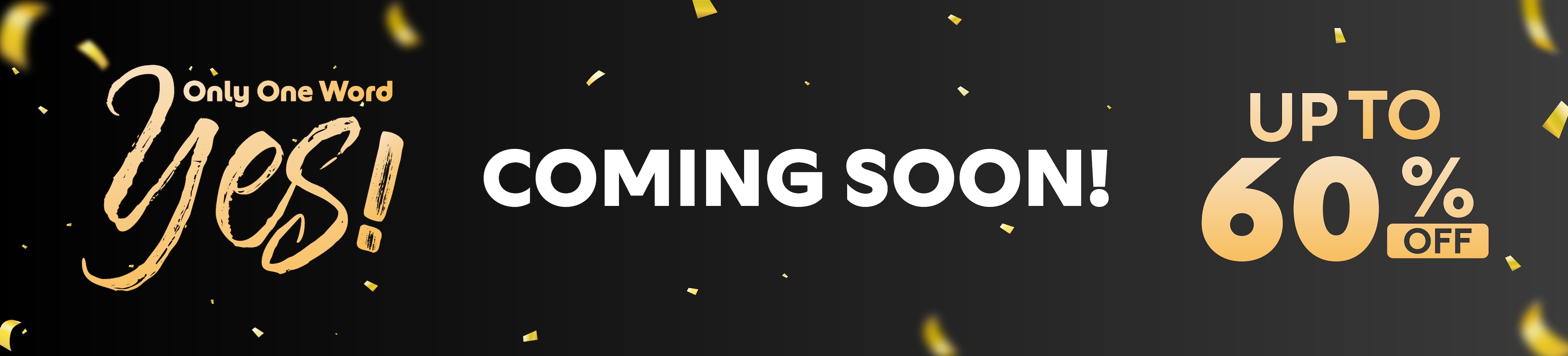 291025_ken_clp_hb_BN25_Teasing_YES