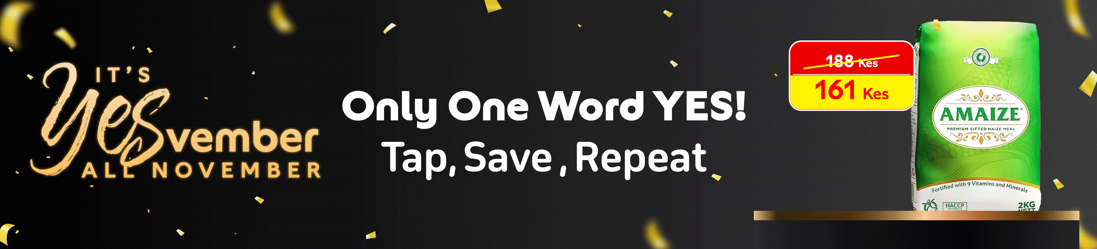 311025_ken_Standard_hp_hb_leaflet_BN25_Live