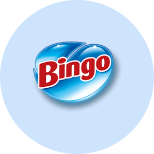 Bingo