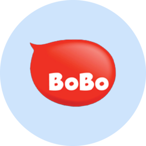 Bobo