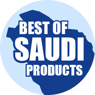 Saudi Products