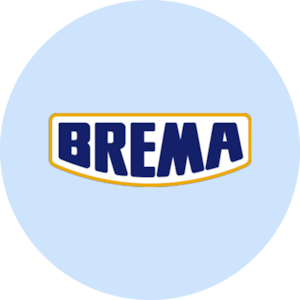 Brema