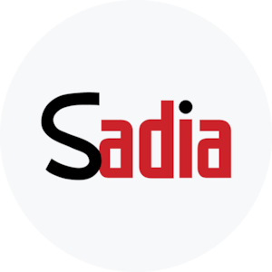 Sadia