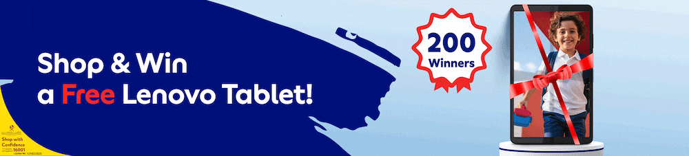 13082025_QAT_CLP_HB_Onsite_MainBTS