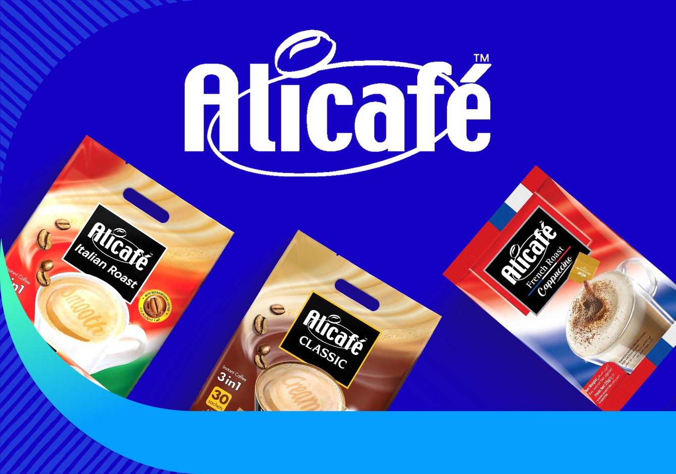 18082026_qat_stnd_hp_sfe_brandoftheweek_alicafe