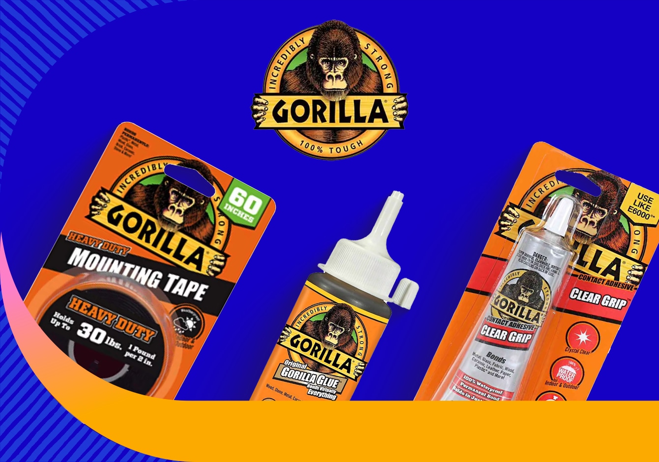 18082026_qat_stnd_hp_sfe_brandoftheweek_gorilla