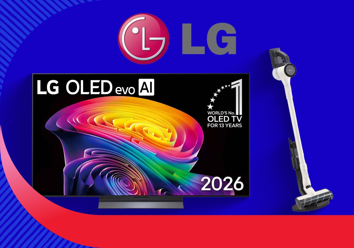 02092026_qat_stnd_hp_sfe_brandoftheweek_LG