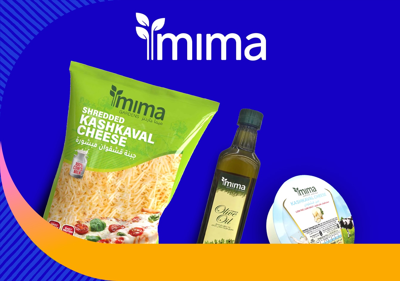 12082026_qat_stnd_hp_sfe_brandoftheweek_mima