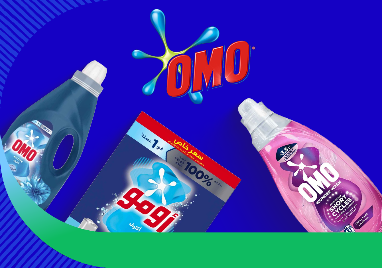 18082026_qat_stnd_hp_sfe_brandoftheweek_omo