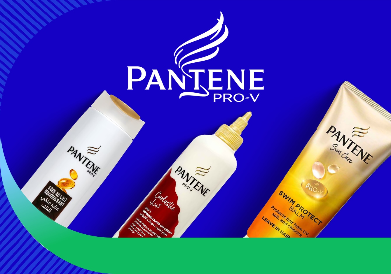 02092026_qat_stnd_hp_sfe_brandoftheweek_pantene