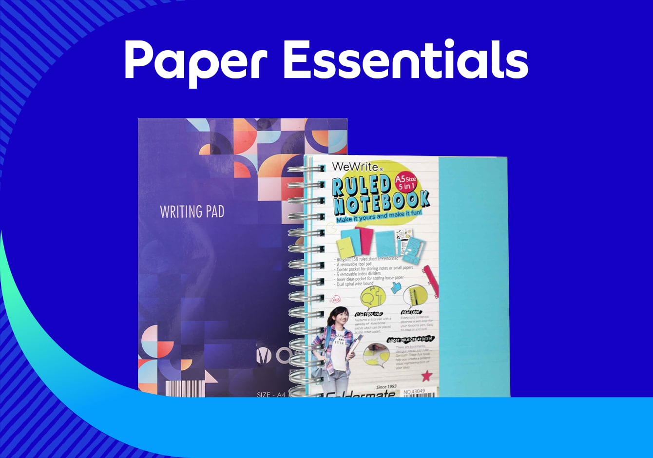 01012026_qat_stnd_hp_sfe_basic_school_essentials_bags_paper