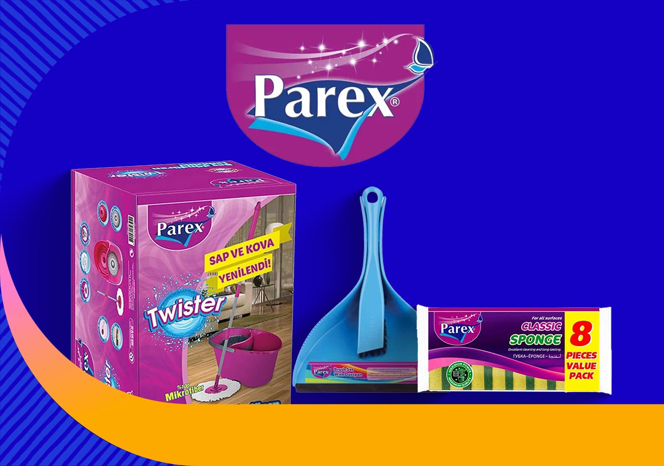02092026_qat_stnd_hp_sfe_brandoftheweek_parex