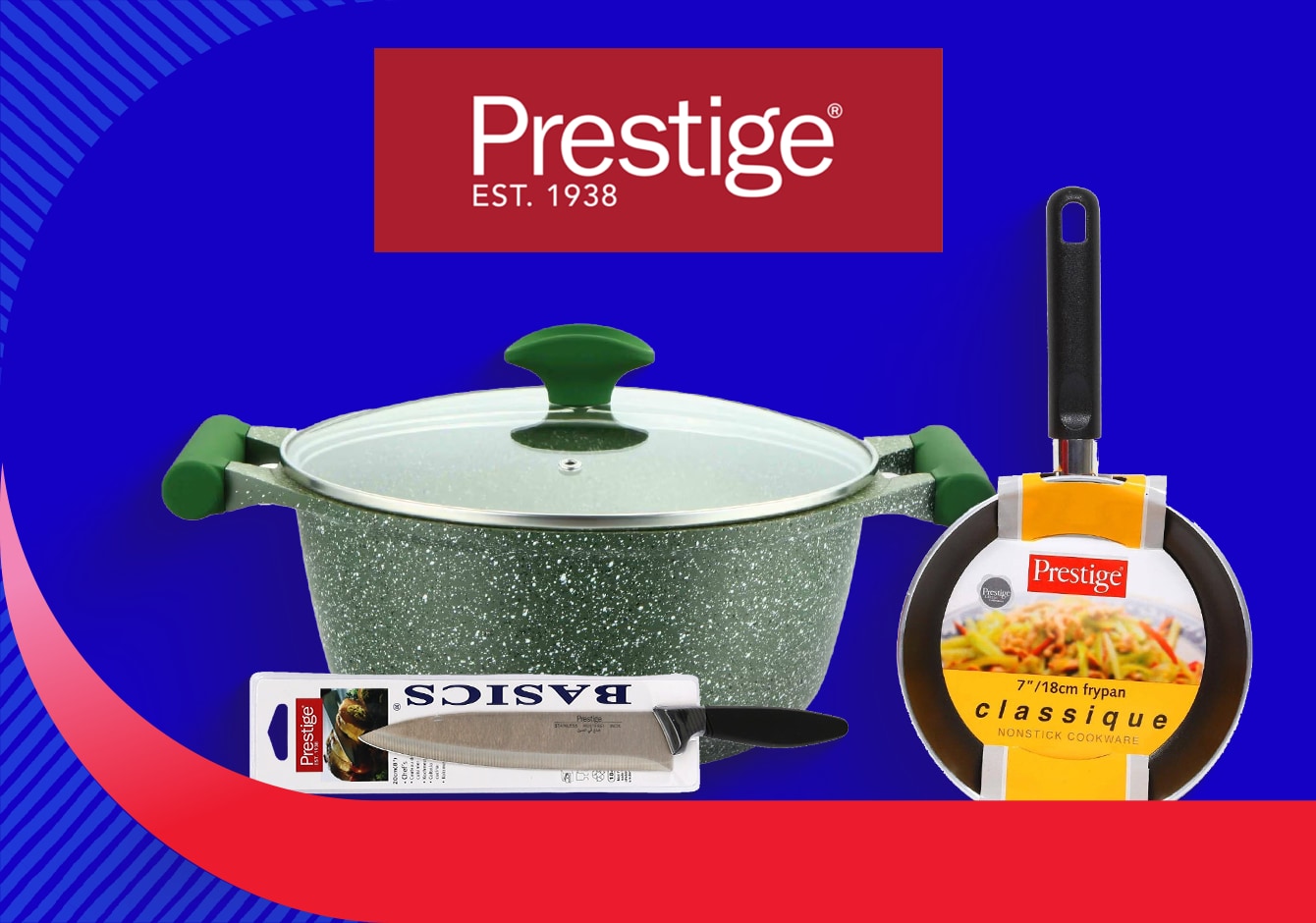 18082026_qat_stnd_hp_sfe_brandoftheweek_prestige