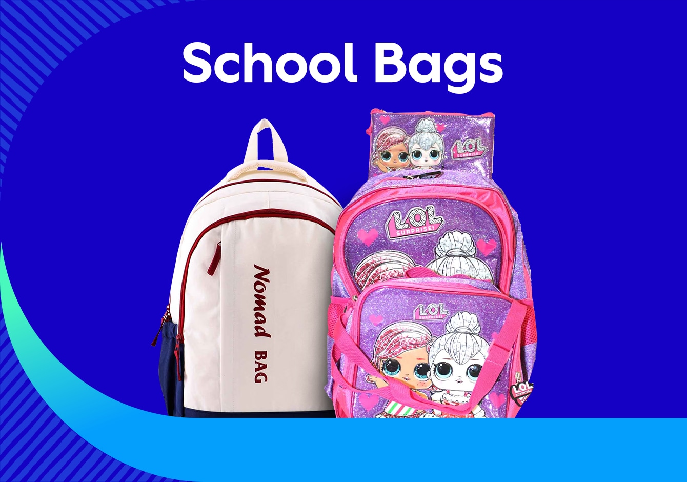 01012026_qat_stnd_hp_sfe_basic_school_essentials_bags