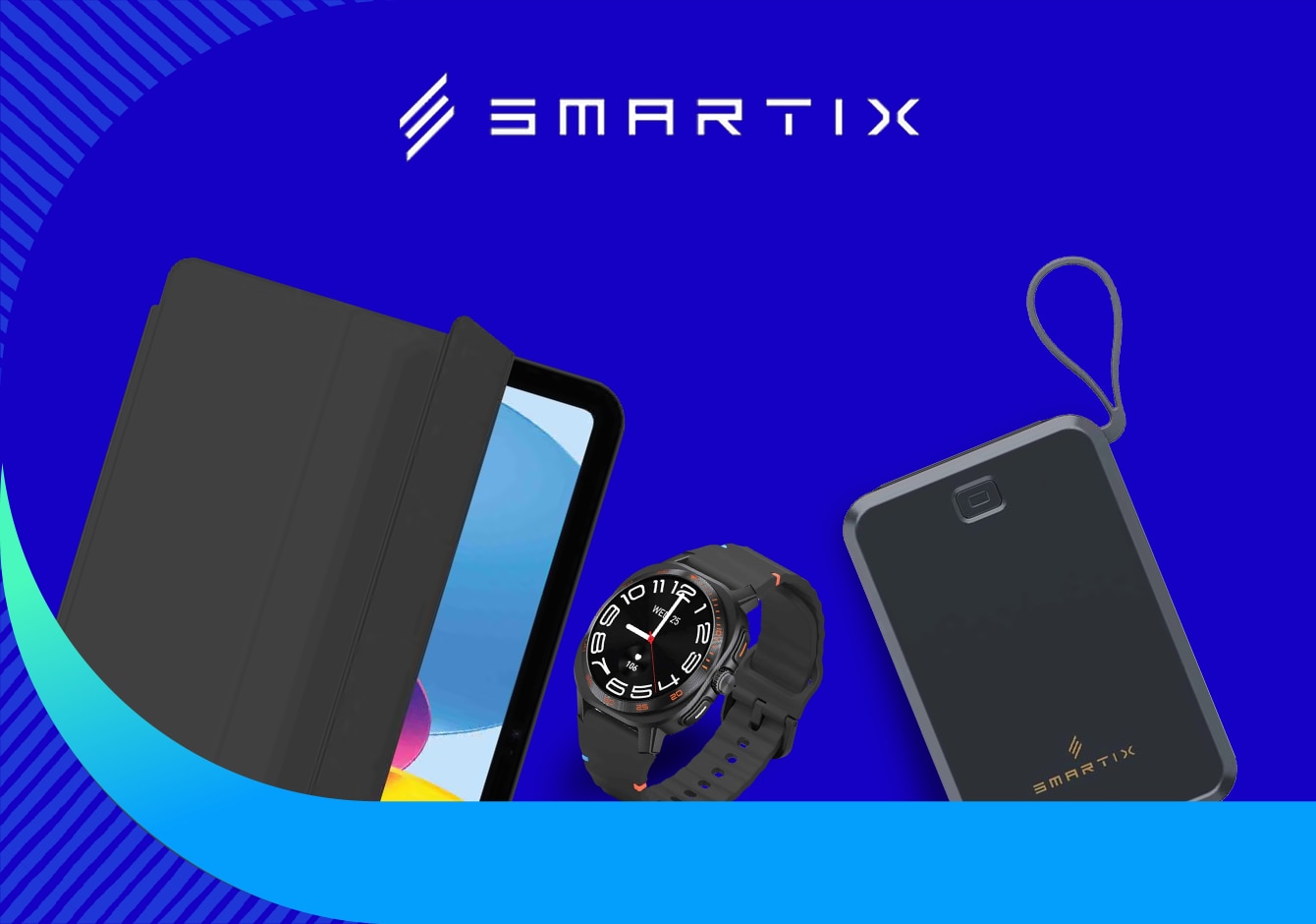 12082026_qat_stnd_hp_sfe_brandoftheweek_smartix