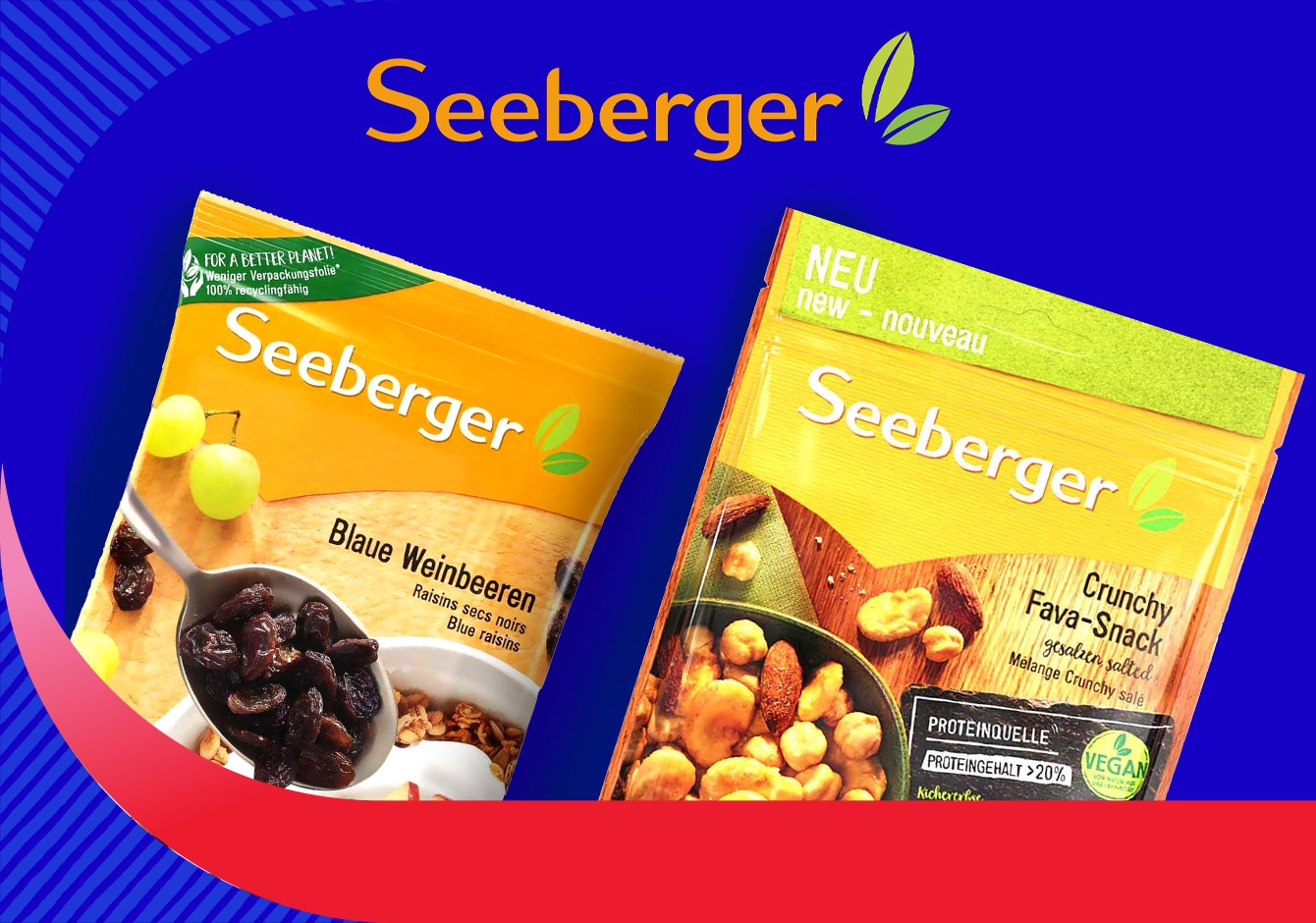 12082026_qat_stnd_hp_sfe_brandoftheweek_seeberger