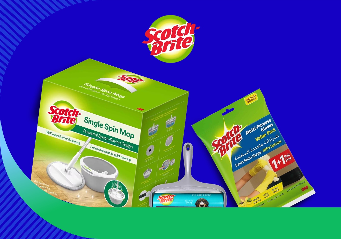 12082026_qat_stnd_hp_sfe_brandoftheweek_scotchbrite