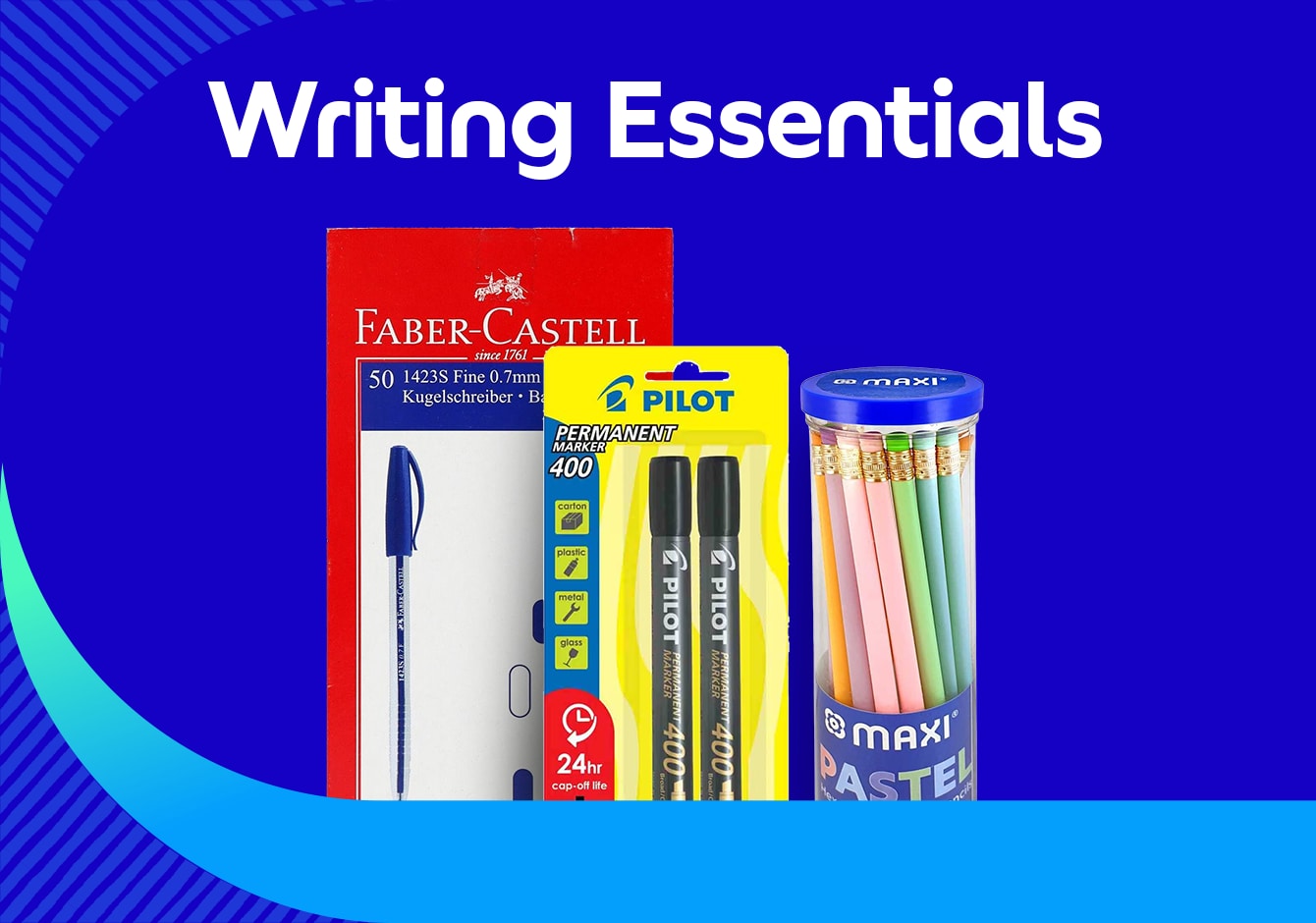 01012026_qat_stnd_hp_sfe_basic_school_essentials_bags_writing