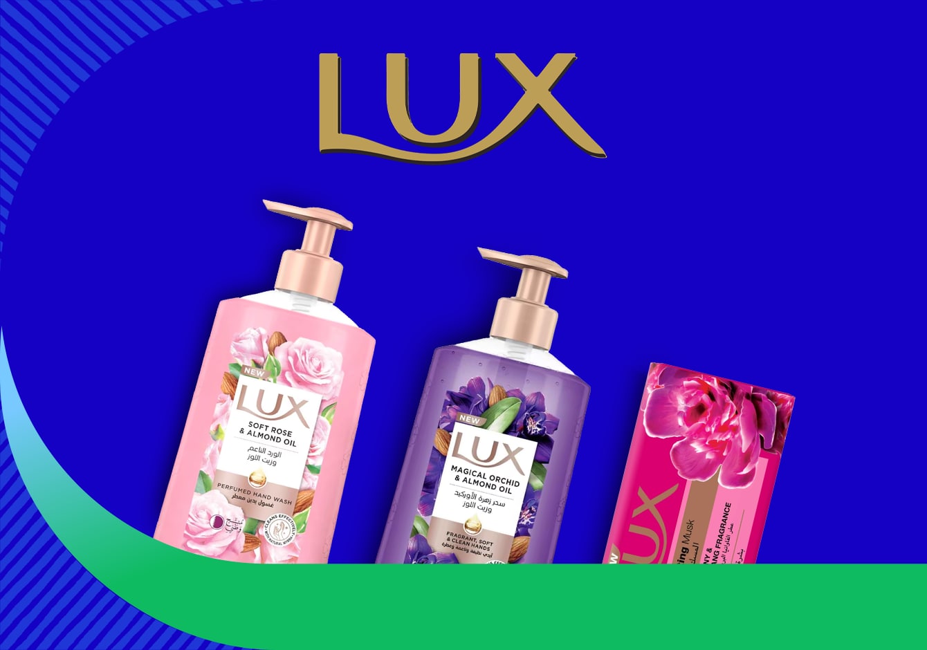 26082026_qat_stnd_hp_sfe_brandoftheweek_lux