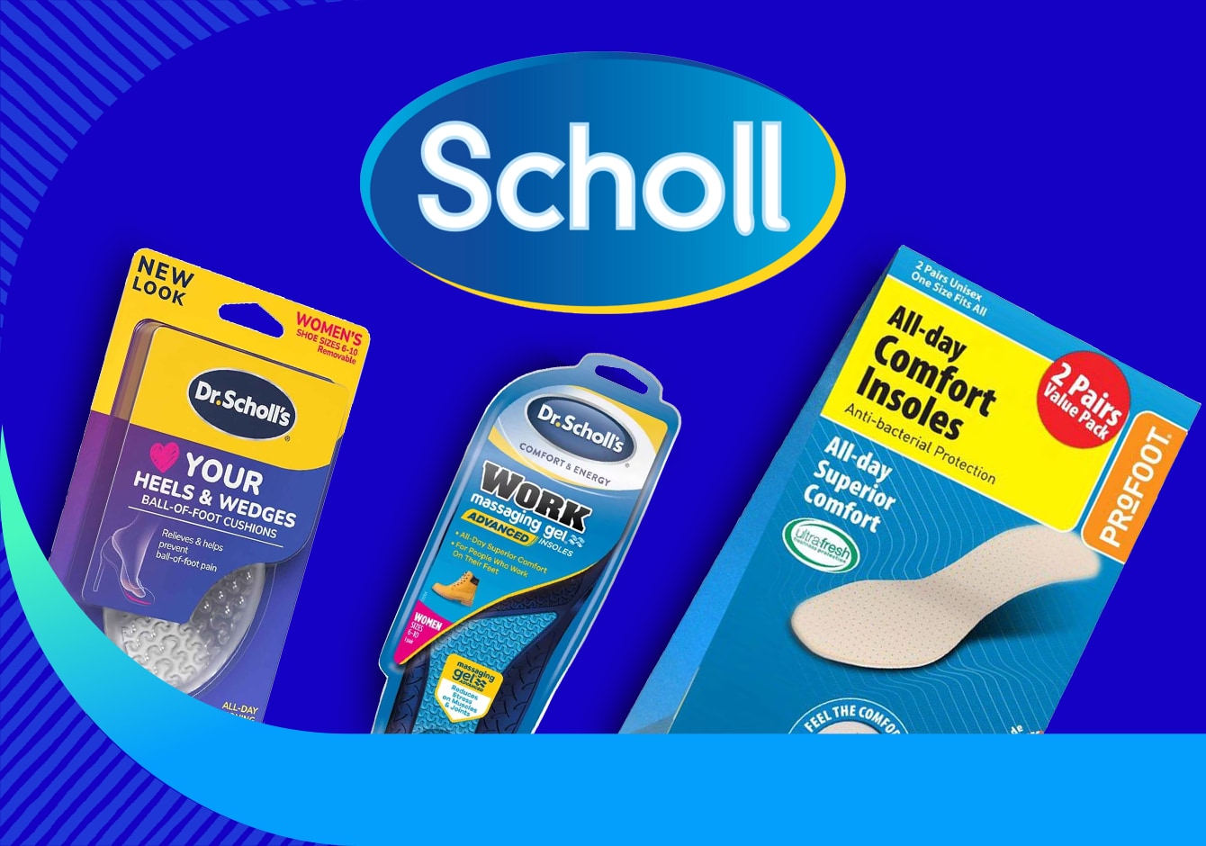 26082026_qat_stnd_hp_sfe_brandoftheweek_dr_scholls
