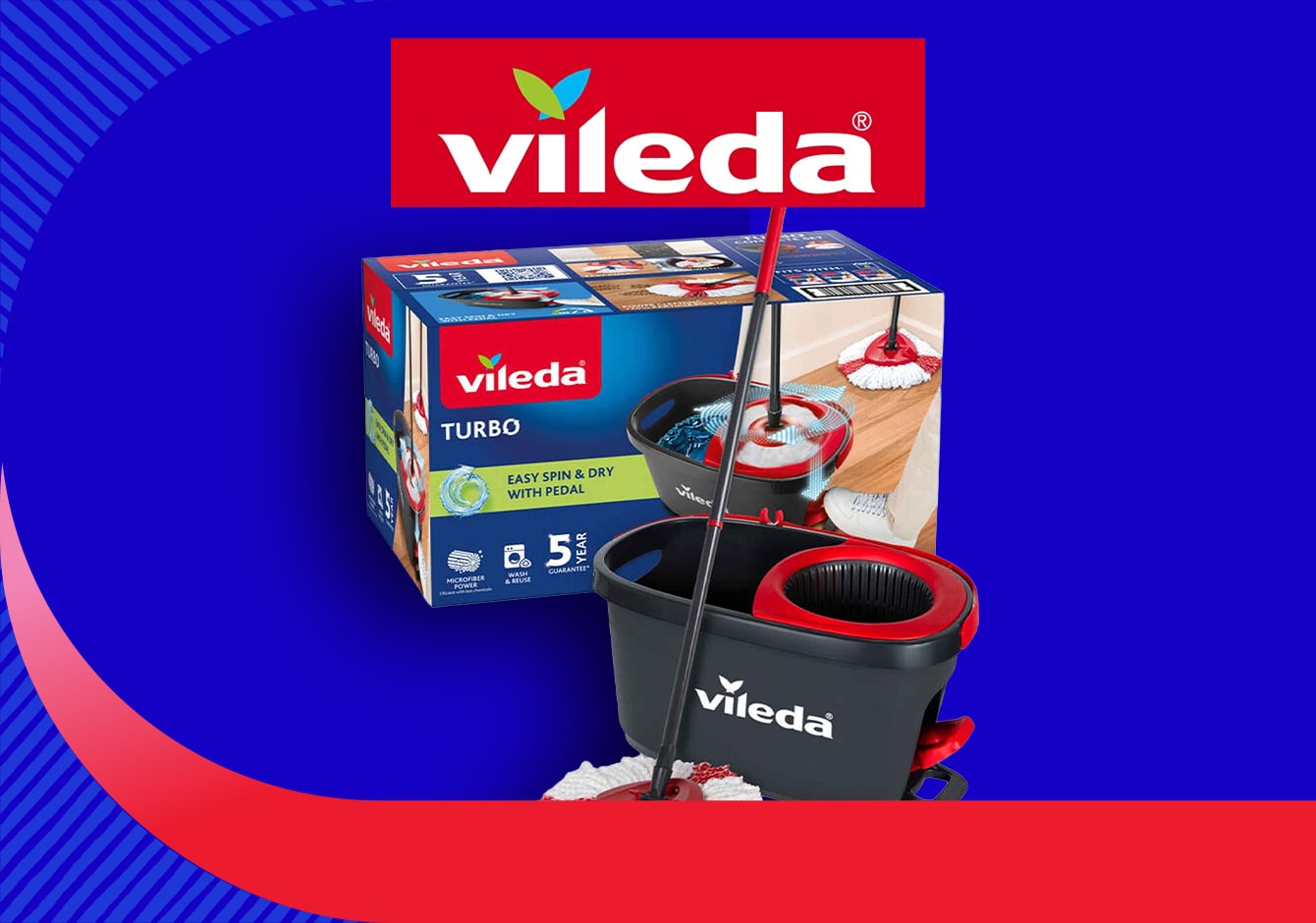 26082026_qat_stnd_hp_sfe_brandoftheweek_vileda