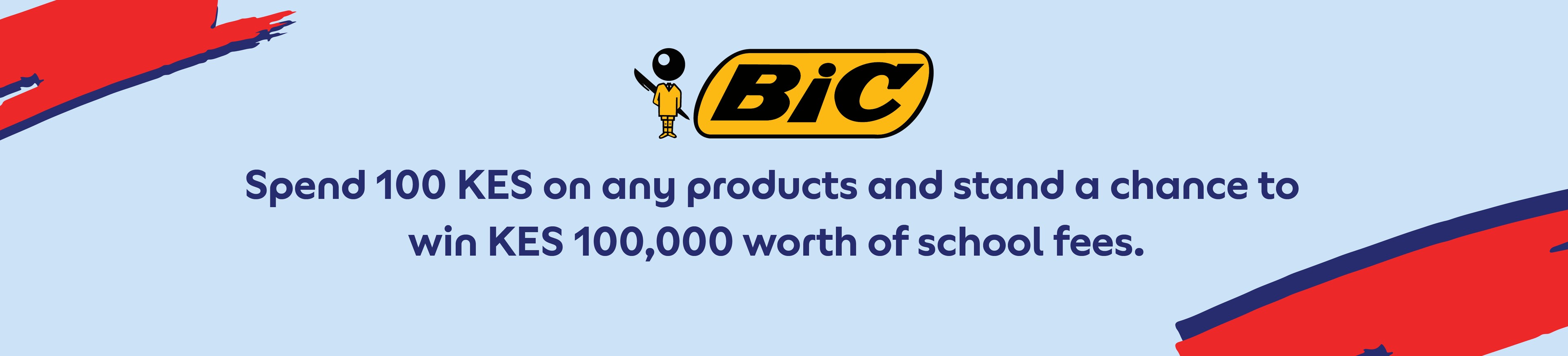 271225_ken_clp_hb_leaflet_BackToSchool_Bic