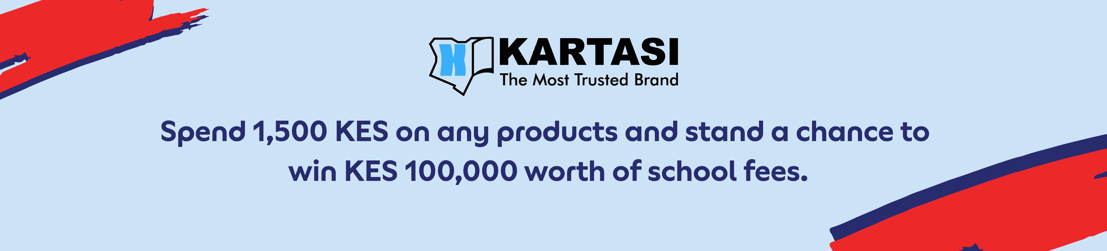 271225_ken_clp_hb_leaflet_BackToSchool_Karatasi