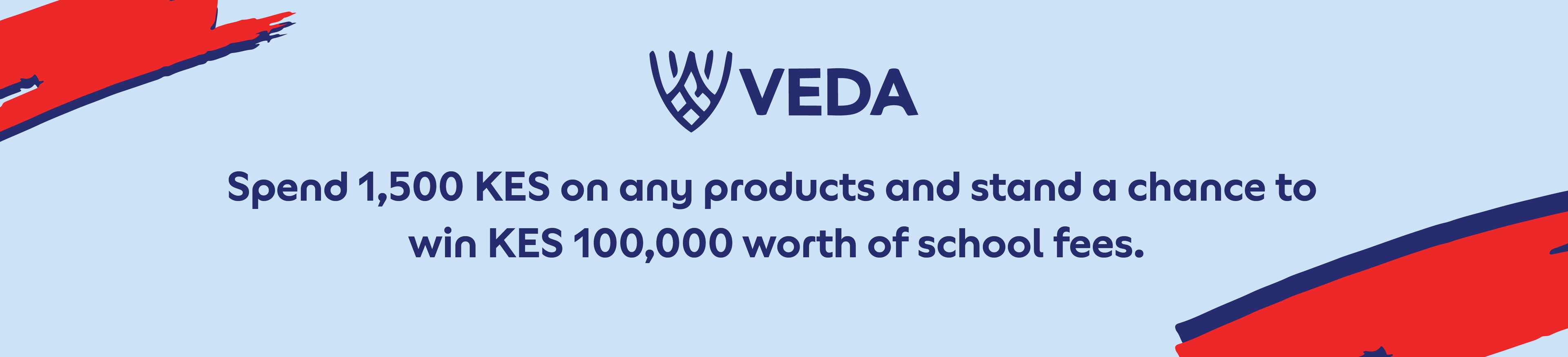 271225_ken_clp_hb_leaflet_BackToSchool_Veda