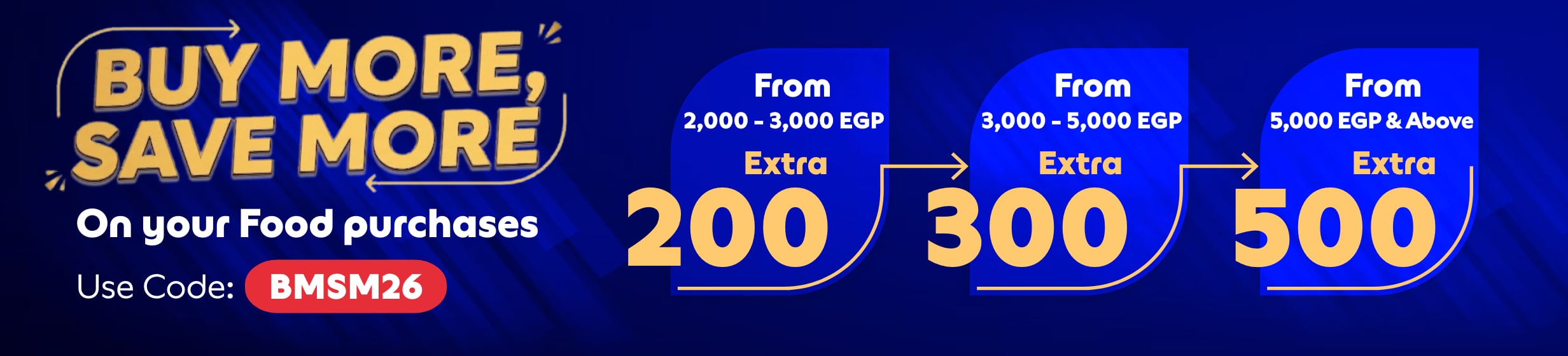 28042026_egy_hpstnd_strip_buy_more_save_more