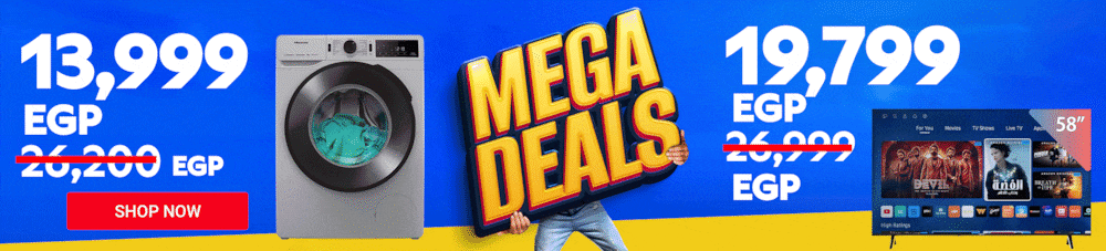 09092025_egy_hpnow_hb_mega_deals
