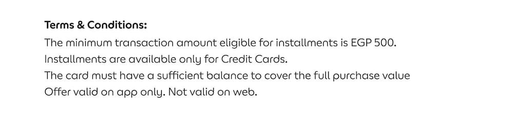 30122025_egy_clp_strip_cib_t&c